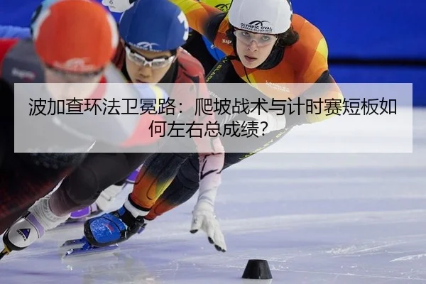 bo-jia-cha-huan-fa-wei-mian-lu-pa-po-zhan-shu-yu-ji-shi-sai-duan-ban-ru-he-zuo-you-zong-cheng-ji-2-615.jpg