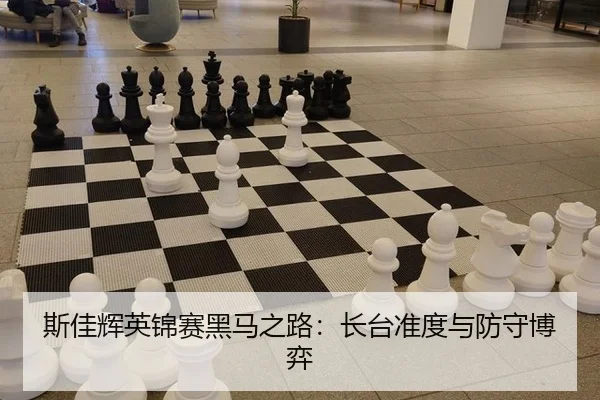 si-jia-hui-ying-jin-sai-hei-ma-zhi-lu-zhang-tai-zhun-du-yu-fang-shou-bo-yi-2-701.jpg