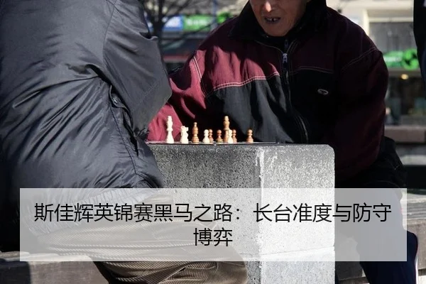si-jia-hui-ying-jin-sai-hei-ma-zhi-lu-zhang-tai-zhun-du-yu-fang-shou-bo-yi-3-986.jpg